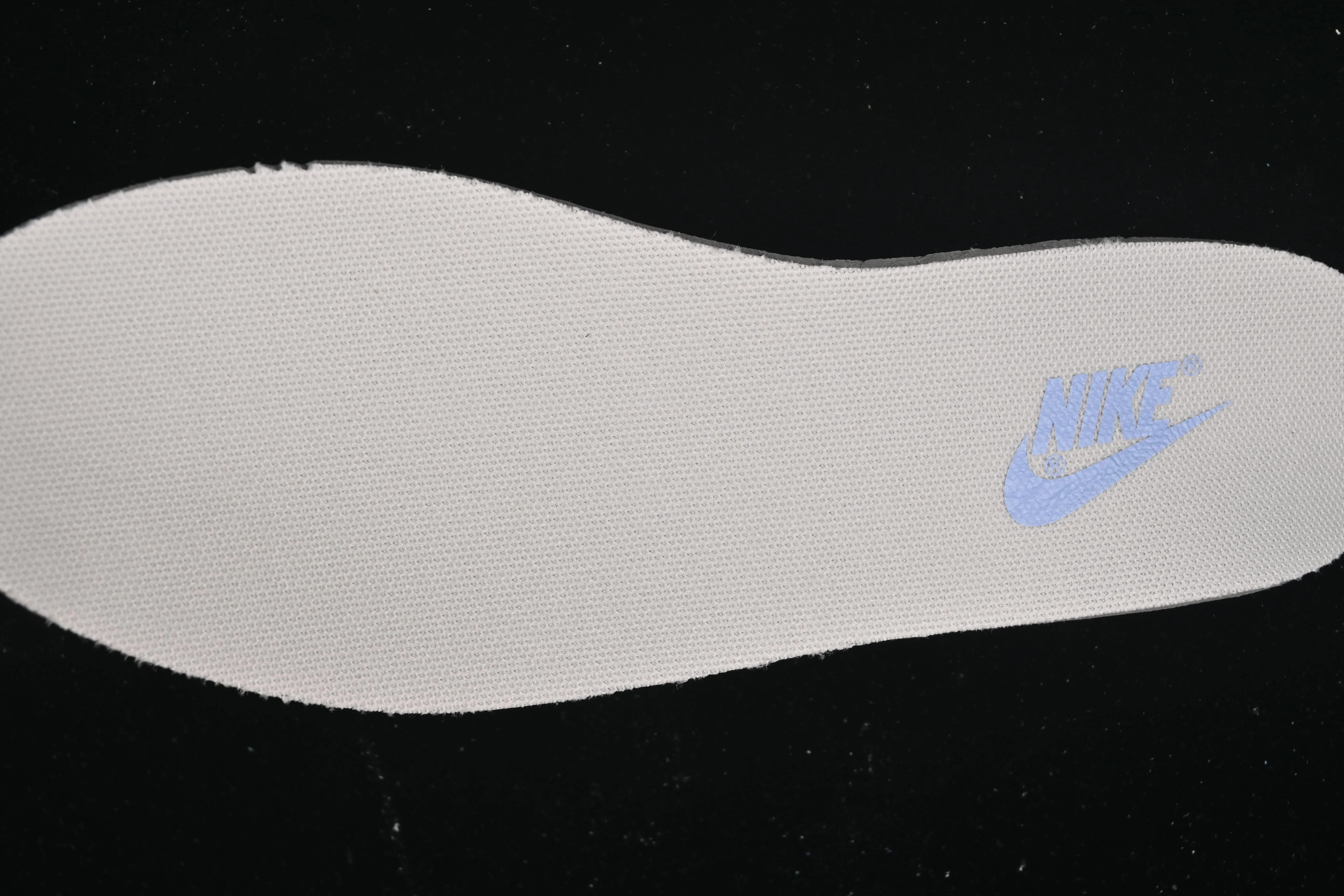 All categories Nk SB Dunk Series Nk SB Dunk Low High-end customized low-top sneakers Nike SB Dunk Low "Just Do It" Anniversary high-end customized low-top casual sneakers WB0510-067